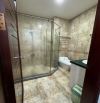 MẶT TIỀN NGAY GÒ DẦU 6x20m 2 lầu , giá 10,1 tỷ Thương lượng