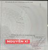 BÁN ĐẤT MẶT TIỀN ĐƯỜNG NGUYỄN XÍ- HOÀ MINH-LIÊN CHIỂU