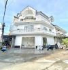 CHO THUÊ NHÀ TRỆT 2 LẦU GÓC 2 MẶT TIỀN CÓ NỘI THẤT KDC THỚI NHỰT, AN KHÁNH, NINH KIỀU
