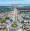 🏡BÁN ĐẤT BIỆT THỰ KHU NHÀ Ở PHÍA TÂY ĐƯỜNG 3/2, BÊN CẠNH DỰ ÁN SUN GROUP, GẦN BÃI BIỂN🏖️