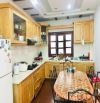 CHDV gần chợ Bà Chiểu - 5x20, 5 tầng, HXH - Chỉ 15 tỷ
