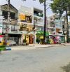 BÁN MẶT TIỀN ĐƯỜNG NGUYỄN HIỀN 91B, Cần Thơ Nhà 2 Lầu-Vị Trí Kinh Doanh-BDS Giá Trị Dòng