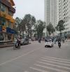 Bán đất tương lai mặt phố Nguyễn Hữu Thọ DT 550m2 mặt tiền 22m giá 145 tỷ có thương lượng