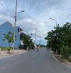 Khu phố chợ Lai Nghi (có sổ):  Bán lô đất 6x24m; mặt tiền đường Điện Biên Phủ, trước chợ.
