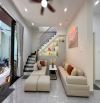 Bán nhà 2 tầng K338 Hải Phòng, Thanh khê gần công viên 29/3