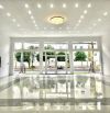 Bán cặp nền D3 Hồng Loan 10x16 tặng nhà mới dạng showroom giá 7 tỷ 300tr (TL)