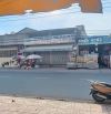 Bán nhà MTKD Bình Long Bình Tân 8x50m đúc 1 lầu ST giá 36 tỷ TL (gần ngay Tân Hương)