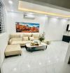 Bán toà nhà Đặng Văn Ngữ, Gần Phạm Ngọc Thạch, ĐÔng Tác, Trung Tự, Đống Đa. 22,5 Tỷ