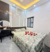 🔥 BÁN GẤP BIỆT THỰ MINI TRUNG TÂM ĐÀ NẴNG – BÀU HẠC 2 GẦN BIGC – NGUYỄN HOÀNG 🔥