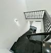 Bán nhà 1 trệt 1 lầu mới gần Giáo Xứ Thuận Hòa, Tân Phong, Biên Hòa, 65m2, giá 3 tỷ 650.
