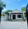 BÁN NHÀ CẤP 4, 228,9M2 KIỆT ÔTÔ 4A HOÀI THANH, PHƯỜNG THUỶ XUÂN, TP HUẾ, CHỈ 2,65 TỶ