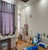 LÔ GÓC 405M2 MT 9.5M ĐƯỜNG NGUYỄN DU HẢI CHÂU ĐÀ NẴNG