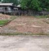 Bán đât 101,5m2 Khu phân lô Kiệt ôtô 4A Hoài Thanh, phường Thủy Xuân, TP Huế, chỉ 1,55 Tỷ