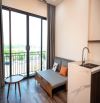Chính Chủ Gởi Bán 2MT Văn Phòng Khu Nam Việt Á View Sông 163m2 Mặt Tiền 15.5m Giá Siu Tốt