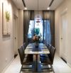 Bán căn hộ PENHOUSE 4PN, 3WC tại 789 Mỹ Đình, 12,5 tỷ, 170m2, view đẹp, pháp lý đầy đủ