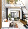 🏡 BÁN NHÀ 2 TẦNG – QUỲNH CƯ, HÙNG VƯƠNG, HỒNG BÀNG – GIÁ CHỈ 1,95 TỶ