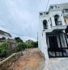 Bán đất 84m2 Kiệt ôtô 30 Đoàn Hữu Trưng, cách mặt tiền chỉ 50m, gần nhà thờ Phủ Cam, TPHuế