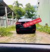 Giá rẻ nhất thị trường, lô đất đẹp kiệt ô tô vào tận nơi Nguyễn Văn Cừ