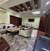BÁN BIỆT THỰ PHÙNG KHOANG – 147.1m² – 5 TẦNG – MẶT TIỀN 7.03m – GIÁ 31.5TỶ