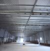💥 Cho thuê KHO XƯỞNG 500m vuông vắn,điện 3fa GIÁ CHỈ 40k/m Đồng Nhân,Đông La,Hoài Đức,HN