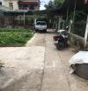 Lô góc 42m Kiêu Kỵ, Gia Lâm, Hà Nội - Đường 3m, VF3 vào tận nhà