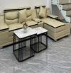 BÁN NHÀ 2 TẦNG DIÊN PHÚ 1TỶ990TR RỘNG 107M2