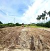Bán đất 100m2 P. Tân Triều mới, gần TT Biên Hòa, SHR chỉ 1 tỷ 080
