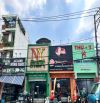 🎯 CỰC RẺ -Bán nhà mặt tiền đường Đặng văn bi , tp .thủ Đức -109m2 -5.4x20m -giá chỉ -21ty