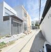 NHÀ TRỆT LỬNG GIÁ TỐT MỚI ĐẸP TRANG BỊ NỘI THẤT CAO CẤP GIÁP KDC NGÂN THUẬN, TP.CẦN THƠ.