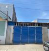 🌟 BÁN ĐẤT ĐẸP GIÁ TỐT – TIẾN HƯNG, TIẾN LỢI, PHAN THIẾT 🌟  📐 Diện tích: 83m² thổ cư (5m