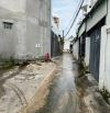 Bán đất hẻm xe hơi Nguyễn Tri Phương, Bửu Hoà, Biên Hoà