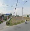 Bán đất thổ cư giáp Nguyễn Hữu Trí, Tân Bửu - Bến Lức