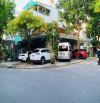 Bán gấp GÓC 2 mặt tiền 133m2 Hoà Minh- Cạnh Cao Đẳng Y Dược Đà Nẵng chỉ 5,x tỷ siêu hiếm