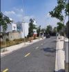 Nền 100m2 full thổ cực đẹp tại sân bay Long Thành-Sát chợ, trường học,Sổ sẵn-chỉ 1,2tỷ
