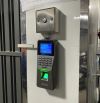 Góc 2 MT Trần Phú, p.An Đông,q.5 _ 4 x 20m trệt 5 lầu _ Giá 21 tỷ