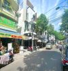 Bán nhà 34,9m2 hẻm xe máy Sinh Trung, trung tâm Nha Trang