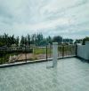 🏡 NHÀ MỚI 2,5 TẦNG – PHONG CÁCH HIỆN ĐẠI – THANG MÁY, FULL NỘI THẤT | PHAN VĂN ĐỊNH