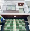 CN NHÀ 2 TẦNG MỚI VỊ TRÍ GẦN BIỂN, 60,2m2, HẺM RỘNG CẠN 3,2m HÀN MẠC TỬ, QUI NHƠN.