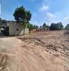 BÁN ĐẤT 1709m2 THỔ CƯ 200m ,15×66 NỞ HẬU 30m , KẾ KCN MỸ PHƯỚC 3 , CÁCH QL13 LÀ 200m