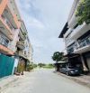 Bán 1 hoặc 2 căn 5×16 khu 2 thành tên lửa 7,9 tỷ/căn
