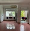 Bán Kiot Hồng Hà eco Yên Sở - 50m2, 2.6 tỉ, Vừa ở Vừa Kinh Doanh, Giá Tốt!