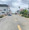 BÁN LÔ ĐẤT 66M² MẶT TRỤC THÔN – LÂM ĐỘNG  Vị trí cực đẹp ngay mặt trục thôn – khu dân cư đ