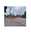 Cần bán gấp đất nền Quất Lâm Giao Thủy Nam Định 100m2 Ô tô tránh nhau gần biển chỉ 2 tỷ
