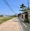 📣📣HAI LÔ ĐẤT ĐẸP LIỀN KỀ KIỆT 105 MINH MẠNG TP HUẾ