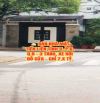 🏠 BÁN NHÀ MẶT TIỀN LIÊN TỈNH 5, P.6, Q.8 - 3 TẦNG, XE HƠI ĐỖ CỬA - CHỈ 7.X TỶ.