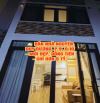 🏠 BÁN NHÀ NGUYỄN DUY DƯƠNG, P.9, Q.10 - MỚI ĐẸP, DÒNG TIỀN - CHỈ HƠN 5 TỶ.