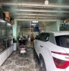 Bán gấp nhà 2,5 tầng vũ chính tp thái bình Dt=71,8m2,mt=6,08m giá 2,5 tỷ