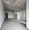 Cho Thuê Shophouse Picity High Park Quận 12