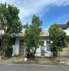 Bán Cặp đất đường (7.5m) Phan Khôi - sát Trương Minh Ký - Sạch đẹp - Giá 9.5 tỉ tl