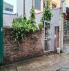 ĐẤT CỰ KHỐI - Ô TÔ TRÁNH - TRƯỚC NHÀ THOÁNG VĨNH VIỄN -  GIỮ TIỀN TỐT - 98M2 HƠN 10 TỶ.